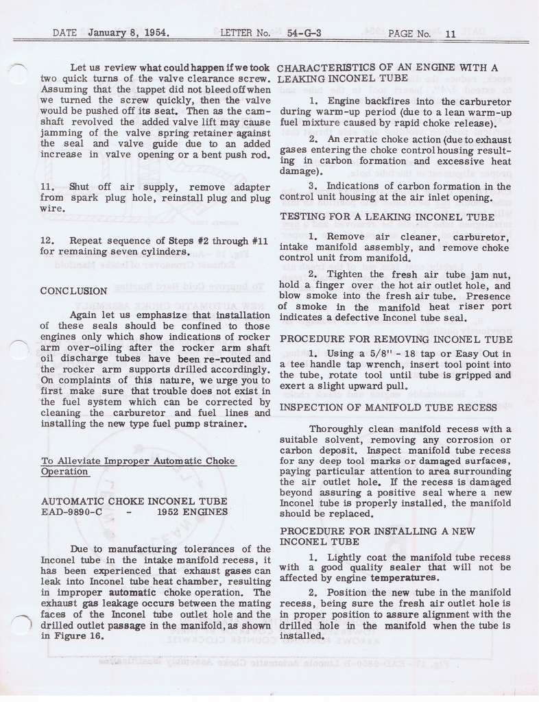 n_1954 Ford Service Bulletins (011).jpg